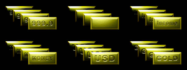 Treasury Bill Maturities