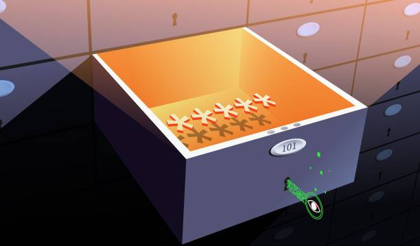 T-Bill Investment Dashboard