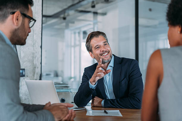 Short-Term Treasury Investment